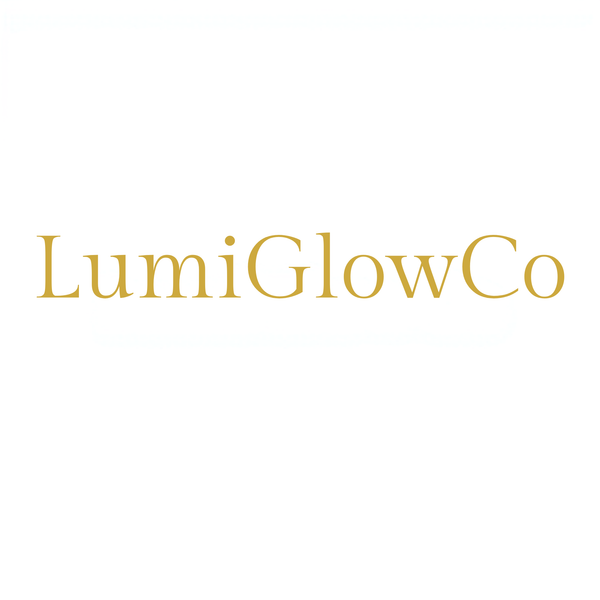 LumiGlowCo